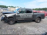 Toyota Tundra Sr5 V8 5TBET34116S526668 photo