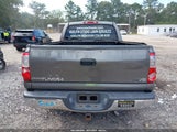 Toyota Tundra Sr5 V8 5TBET34116S526668 снимка