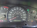 Toyota Tundra Sr5 V8 5TBET34116S526668 photo