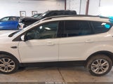 Ford Escape Se 1FMCU0GDXJUA75692 снимка