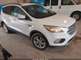 Ford Escape Se 1FMCU0GDXJUA75692 снимка