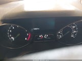 Ford Escape Se 1FMCU0GDXJUA75692 снимка