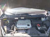 Toyota Sienna Xle 5TDZA22C65S247969 снимка