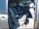 Toyota Sienna Xle 5TDZA22C65S247969 снимка