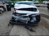 Chevrolet Malibu Fwd Lt 1G1ZD5ST6NF146321 снимка