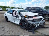 Chevrolet Malibu Fwd Lt 1G1ZD5ST6NF146321 снимка