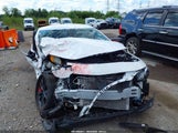 Chevrolet Malibu Fwd Lt 1G1ZD5ST6NF146321 fotografie