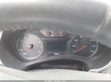 Chevrolet Malibu Fwd Lt 1G1ZD5ST6NF146321 photo