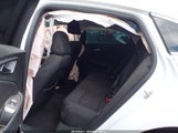 Chevrolet Malibu Fwd Lt 1G1ZD5ST6NF146321 photo