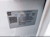 Chevrolet Malibu Fwd Lt 1G1ZD5ST6NF146321 снимка