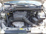 Toyota Rav4 JTEGH20V910005595 снимка