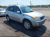 Toyota Rav4 JTEGH20V910005595 снимка