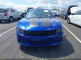 Dodge Charger Sxt Rwd 2C3CDXBG1MH510920 photo