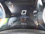 Dodge Charger Sxt Rwd 2C3CDXBG1MH510920 photo