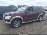 Ford Explorer Eddie Bauer 1FMEU74E76UA37472 снимка