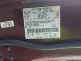 Ford Explorer Eddie Bauer 1FMEU74E76UA37472 снимка