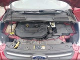 Ford Escape Se 1FMCU9G96GUC68429 снимка