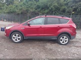 Ford Escape Se 1FMCU9G96GUC68429 снимка