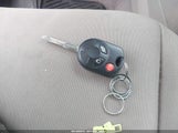 Ford Escape Se 1FMCU9G96GUC68429 снимка