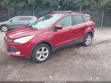 Ford Escape Se 1FMCU9G96GUC68429 снимка
