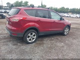 Ford Escape Se 1FMCU9G96GUC68429 снимка