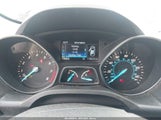Ford Escape Se 1FMCU9G96GUC68429 снимка