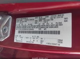 Ford Escape Se 1FMCU9G96GUC68429 снимка