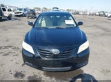 Toyota Camry Le V6 JTNBK46K873002652 fotografie