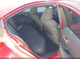 Toyota Corolla Le JTDEPRAE2LJ103404 снимка