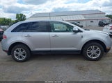 Lincoln Mkx 2LMDJ8JCXABJ15792 снимка