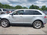 Lincoln Mkx 2LMDJ8JCXABJ15792 снимка