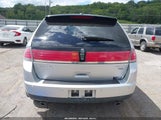 Lincoln Mkx 2LMDJ8JCXABJ15792 снимка