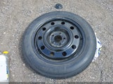 Lincoln Mkx 2LMDJ8JCXABJ15792 снимка
