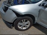Lincoln Mkx 2LMDJ8JCXABJ15792 снимка