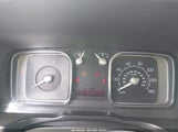 Lincoln Mkx 2LMDJ8JCXABJ15792 снимка