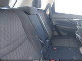 Nissan Rogue Sv 5N1AT2MVXJC836178 снимка