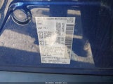 Nissan Rogue Sv 5N1AT2MVXJC836178 снимка