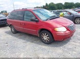 Chrysler Town & Country Touring 2C4GP54L55R530330 photo