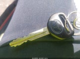 Toyota Rav4 JTEGH20V826001018 снимка