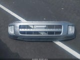 Toyota Rav4 JTEGH20V826001018 снимка