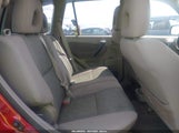 Toyota Rav4 JTEGH20V826001018 снимка