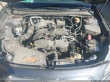 Subaru Legacy 2.5I Premium 4S3BNAF60H3010694 снимка