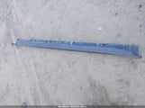 Subaru Legacy 2.5I Premium 4S3BNAF60H3010694 снимка