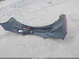 Hyundai Sonata Gls 5NPEB4AC1DH553118 снимка