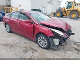 Hyundai Sonata Gls 5NPEB4AC1DH553118 снимка