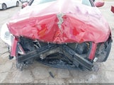 Hyundai Sonata Gls 5NPEB4AC1DH553118 снимка