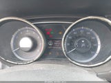 Hyundai Sonata Gls 5NPEB4AC1DH553118 снимка