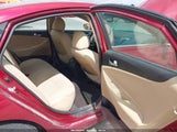 Hyundai Sonata Gls 5NPEB4AC1DH553118 снимка
