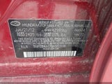 Hyundai Sonata Gls 5NPEB4AC1DH553118 снимка