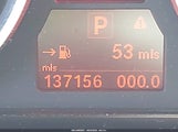 BMW X5 xDrive30I 5UXFE4C59AL279554 снимка
